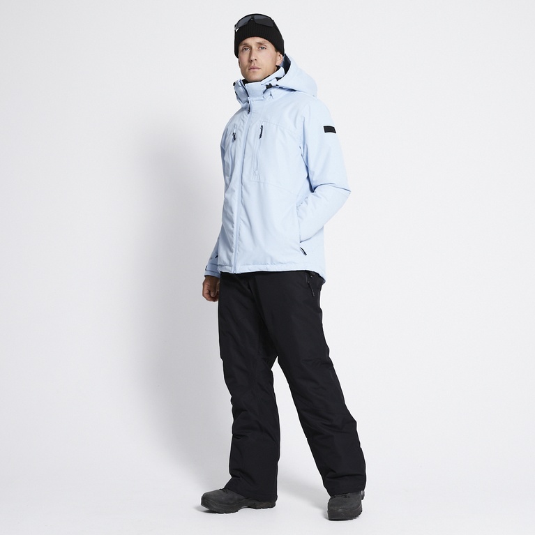 Ski jakke "Åre 2.0"